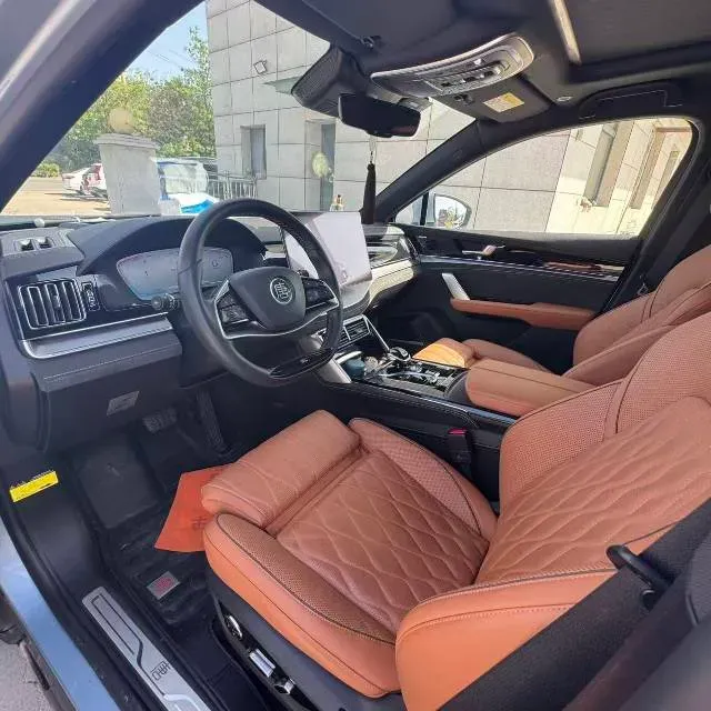 2023 BYD Tang 1.5T 139HP L4 E-CVT PHEV 21.504KWH,autocango,china used car exporter,china ev exporter,chinese used car exporter,chinese used ev exporter