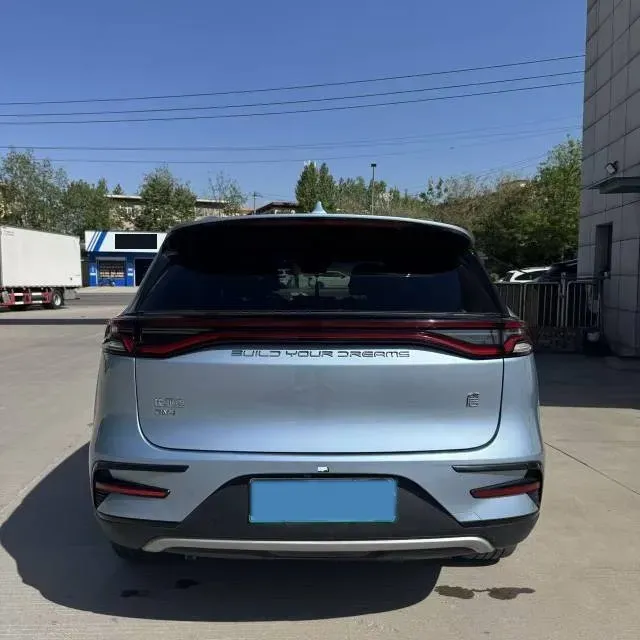 2023 BYD Tang 1.5T 139HP L4 E-CVT PHEV 21.504KWH,autocango,china used car exporter,china ev exporter,chinese used car exporter,chinese used ev exporter