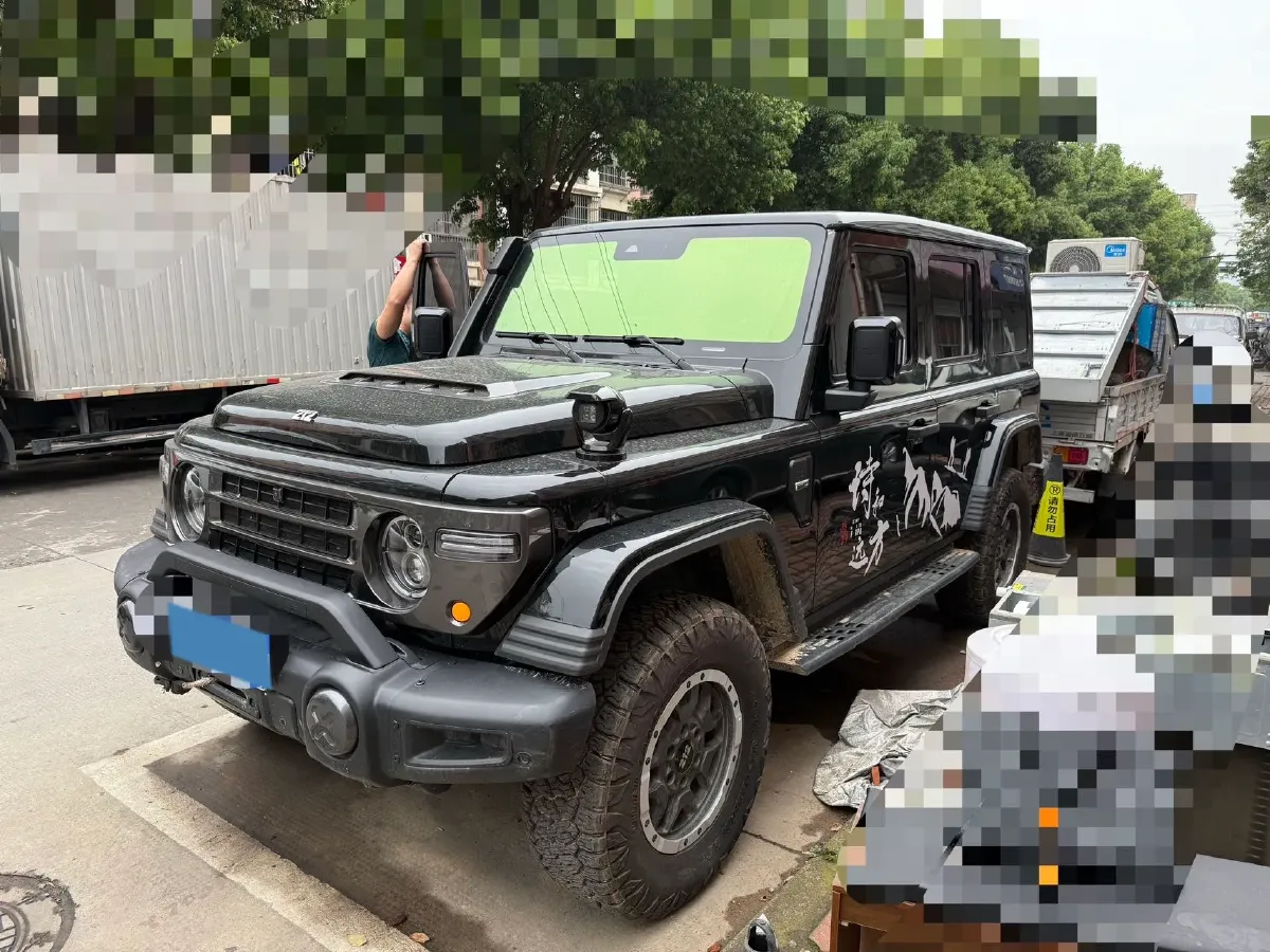 2025 212 212 T01 2.0T 252HP L4 8AT,autocango,china used car exporter,china ev exporter,chinese used car exporter,chinese used ev exporter