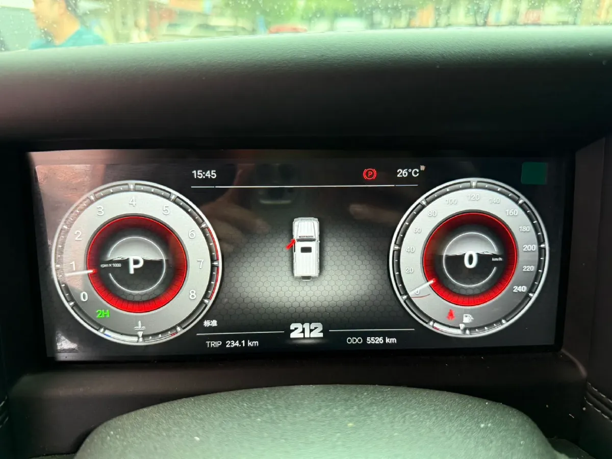 2025 212 212 T01 2.0T 252HP L4 8AT,autocango,china used car exporter,china ev exporter,chinese used car exporter,chinese used ev exporter