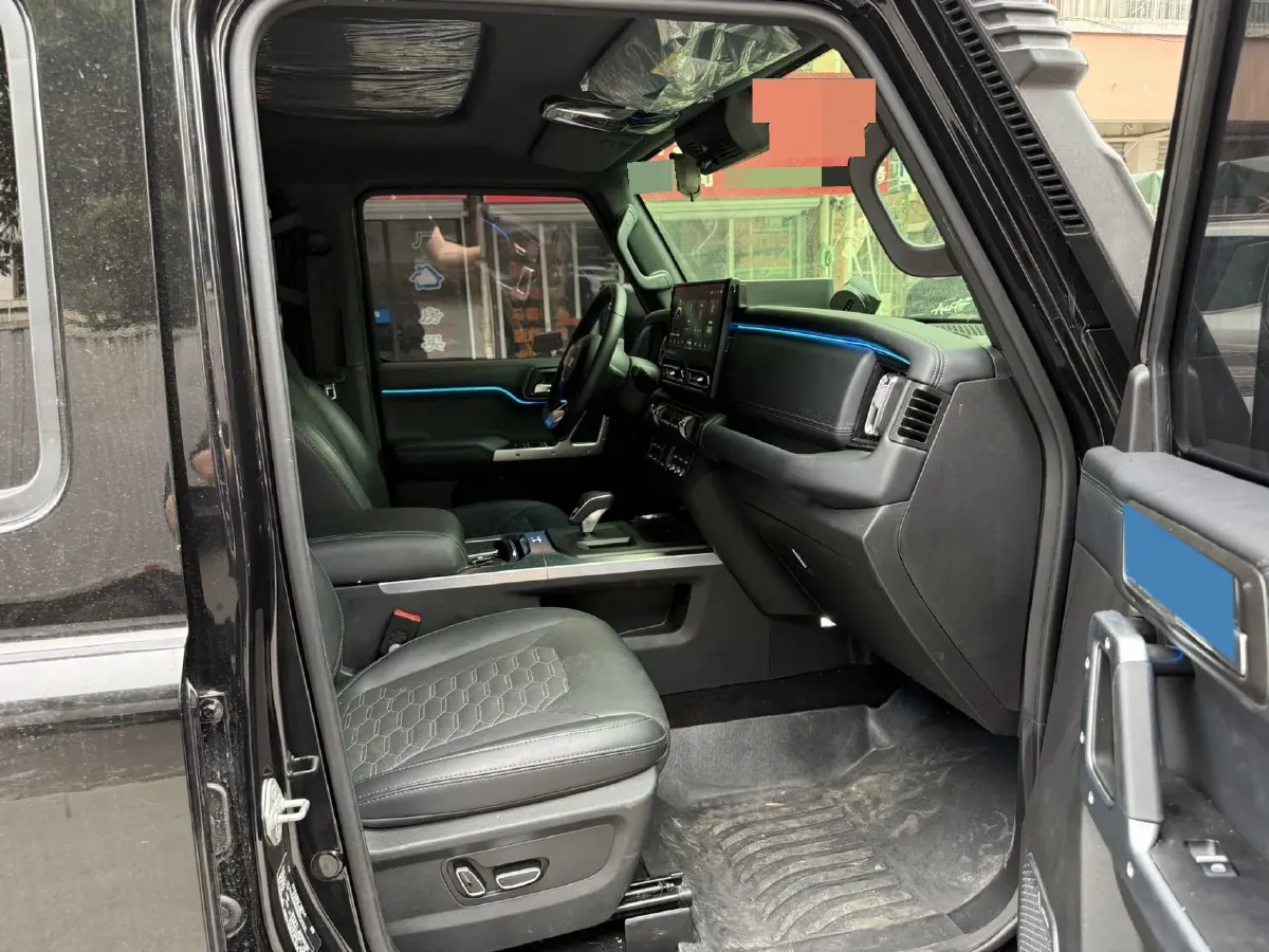 2025 212 212 T01 2.0T 252HP L4 8AT,autocango,china used car exporter,china ev exporter,chinese used car exporter,chinese used ev exporter