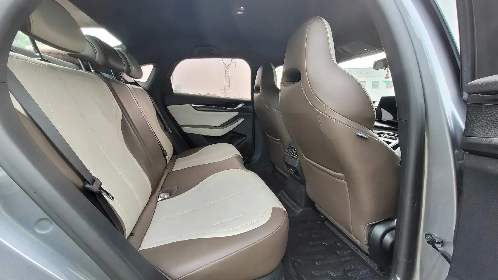 2024 BYD Qin Plus 1.5L 110HP L4 E-CVT PHEV 8.32KWH,autocango,china used car exporter,china ev exporter,chinese used car exporter,chinese used ev exporter