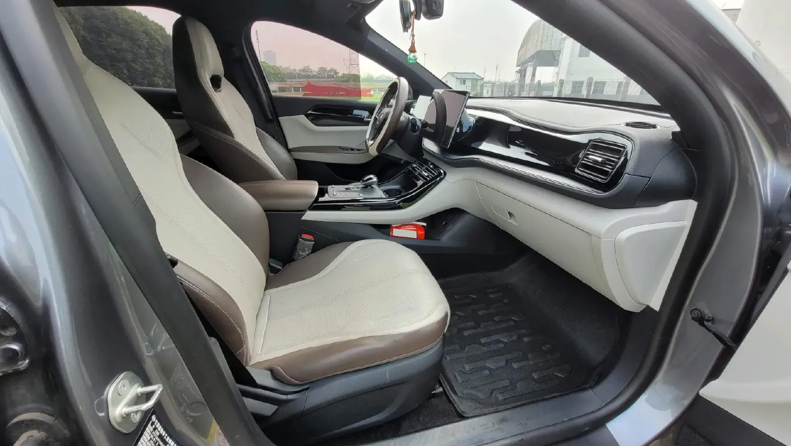 2024 BYD Qin Plus 1.5L 110HP L4 E-CVT PHEV 8.32KWH,autocango,china used car exporter,china ev exporter,chinese used car exporter,chinese used ev exporter