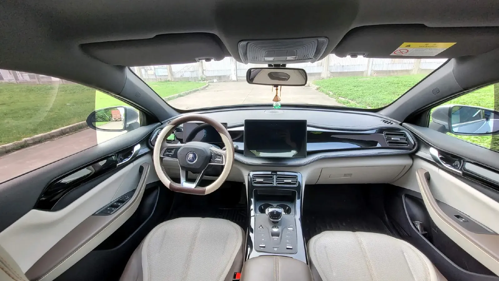 2024 BYD Qin Plus 1.5L 110HP L4 E-CVT PHEV 8.32KWH,autocango,china used car exporter,china ev exporter,chinese used car exporter,chinese used ev exporter