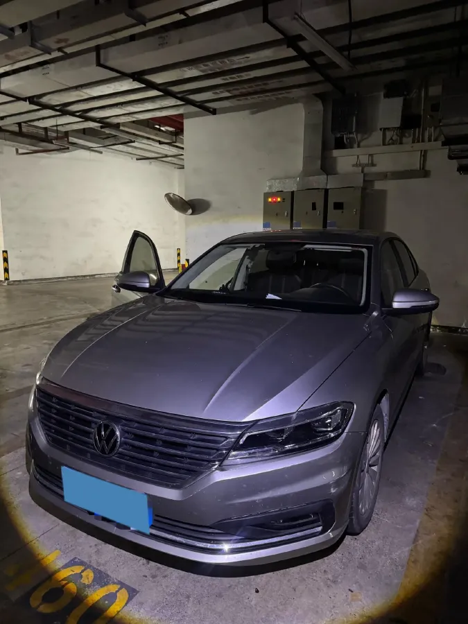 2019 Volkswagen Sagitar 1.2T 116HP L4 7DCT,autocango,china used car exporter,china ev exporter,chinese used car exporter,chinese used ev exporter