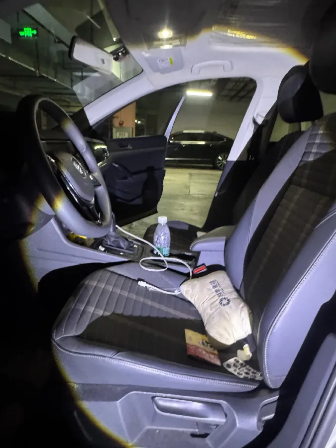 2019 Volkswagen Sagitar 1.2T 116HP L4 7DCT,autocango,china used car exporter,china ev exporter,chinese used car exporter,chinese used ev exporter