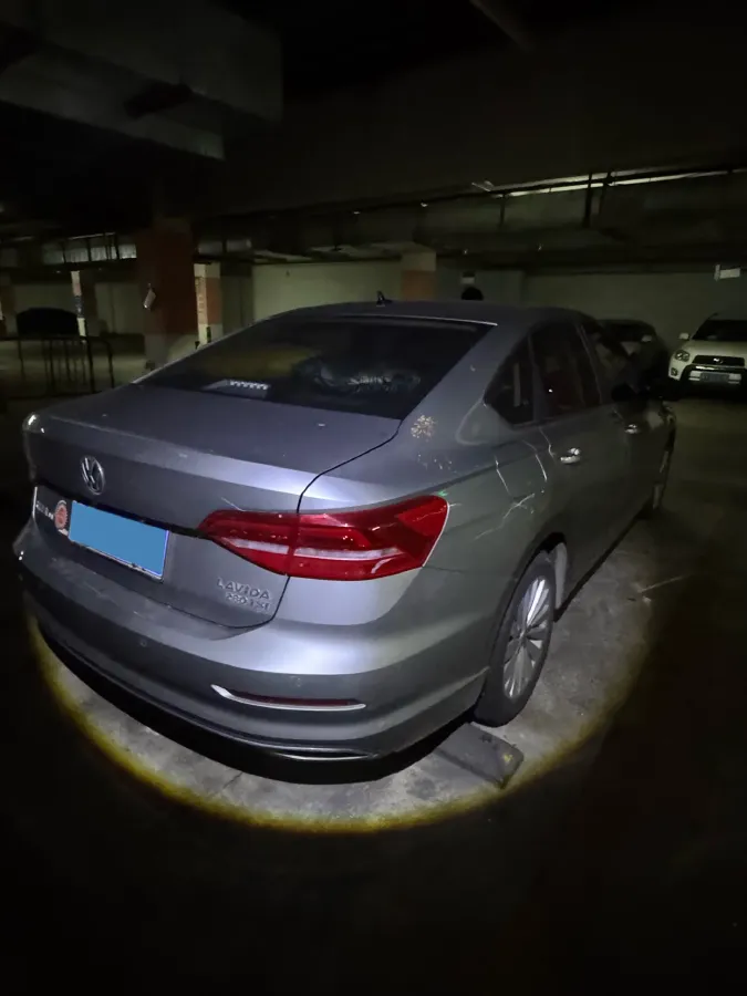 2019 Volkswagen Sagitar 1.2T 116HP L4 7DCT,autocango,china used car exporter,china ev exporter,chinese used car exporter,chinese used ev exporter