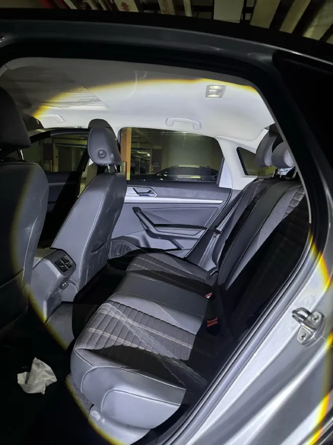 2019 Volkswagen Sagitar 1.2T 116HP L4 7DCT,autocango,china used car exporter,china ev exporter,chinese used car exporter,chinese used ev exporter