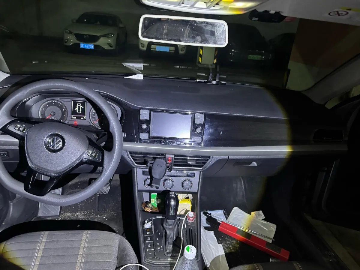 2019 Volkswagen Sagitar 1.2T 116HP L4 7DCT,autocango,china used car exporter,china ev exporter,chinese used car exporter,chinese used ev exporter