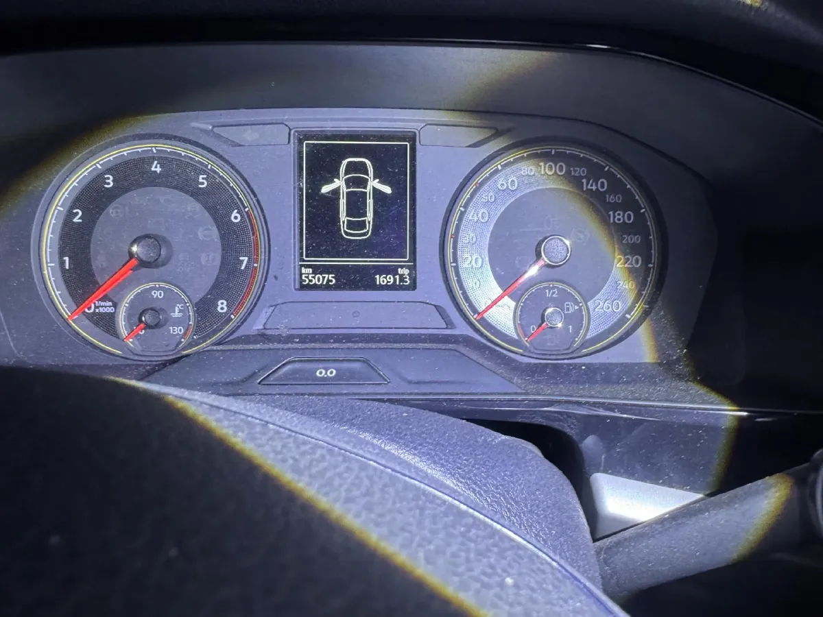 2019 Volkswagen Sagitar 1.2T 116HP L4 7DCT,autocango,china used car exporter,china ev exporter,chinese used car exporter,chinese used ev exporter