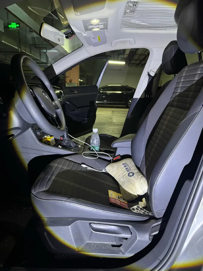 2019 Volkswagen Sagitar 1.2T 116HP L4 7DCT,autocango,china used car exporter,china ev exporter,chinese used car exporter,chinese used ev exporter