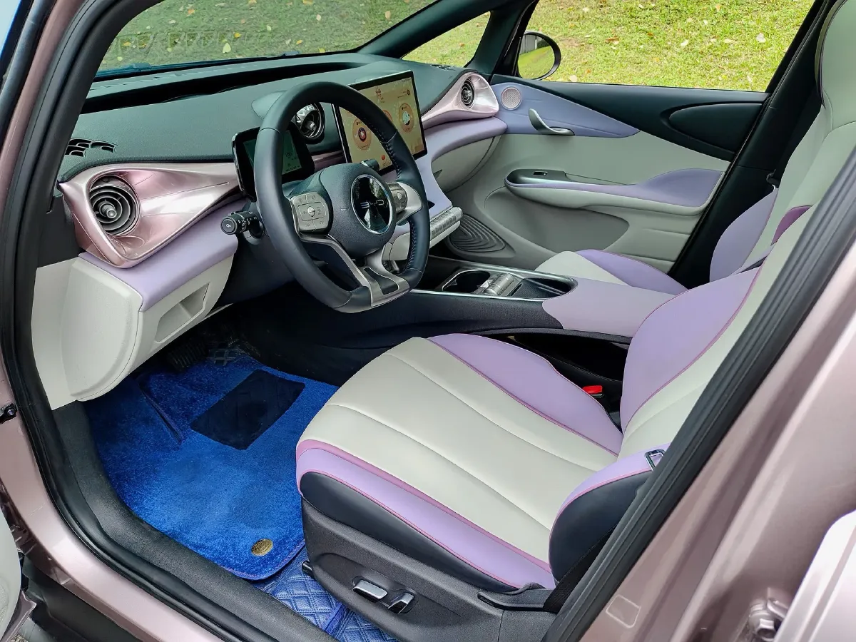 2024 BYD Dolphin BEV 44.928KWH,autocango,china used car exporter,china ev exporter,chinese used car exporter,chinese used ev exporter