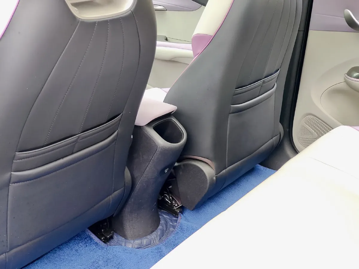 2024 BYD Dolphin BEV 44.928KWH,autocango,china used car exporter,china ev exporter,chinese used car exporter,chinese used ev exporter