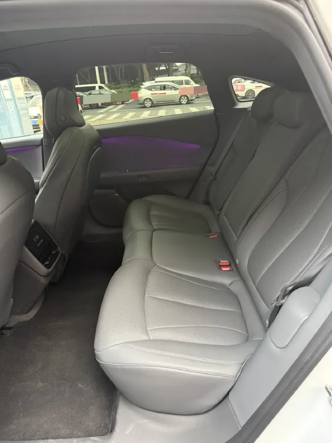 2024 Xpeng P7+ BEV 60.7KWH,autocango,china used car exporter,china ev exporter,chinese used car exporter,chinese used ev exporter