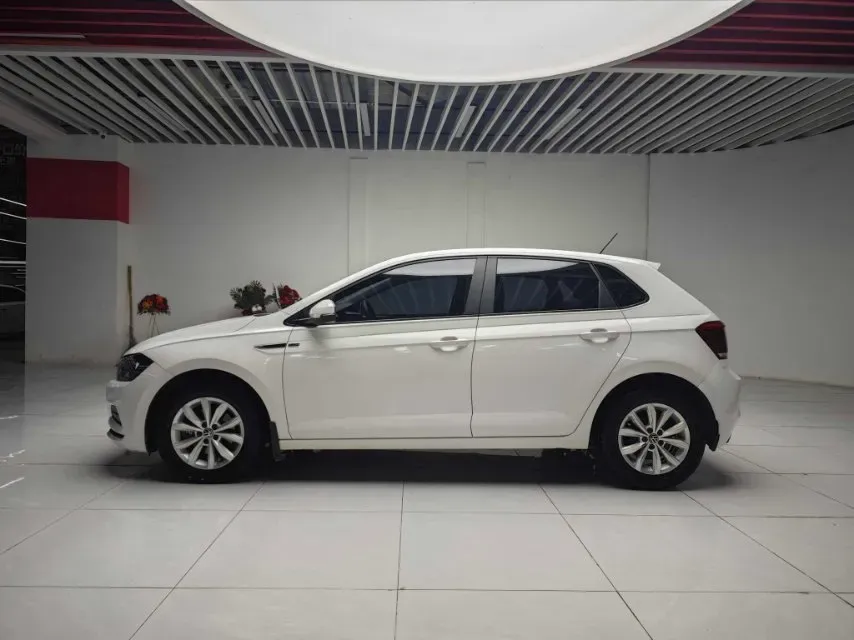 2021 Haval H6 1.5T 169HP L4 7DCT,autocango,china used car exporter,china ev exporter,chinese used car exporter,chinese used ev exporter