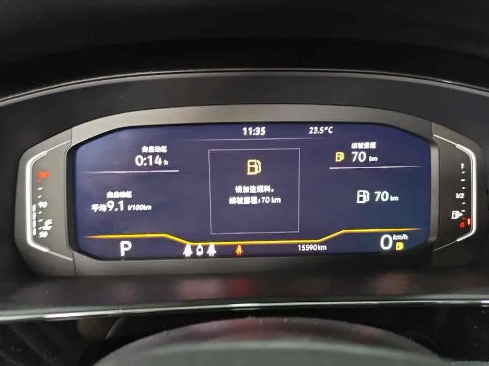 2024 Volkswagen Passat 2.0T 186HP L4 7DCT,autocango,china used car exporter,china ev exporter,chinese used car exporter,chinese used ev exporter