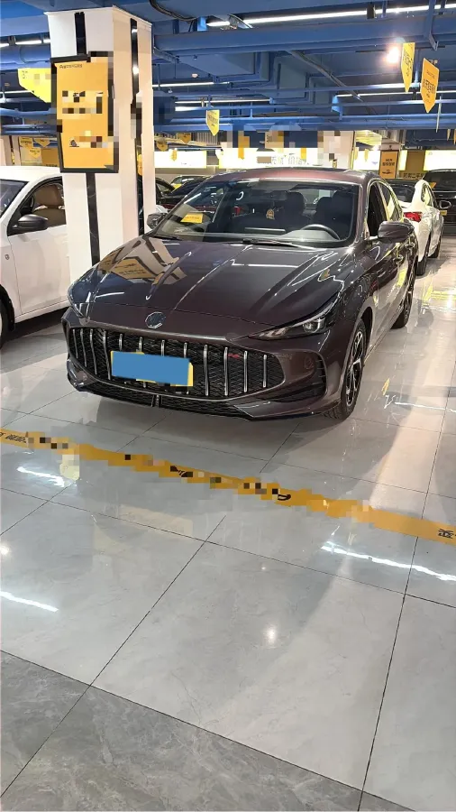 2025 MG 5 1.5T 181HP L4 7DCT,autocango,china used car exporter,china ev exporter,chinese used car exporter,chinese used ev exporter