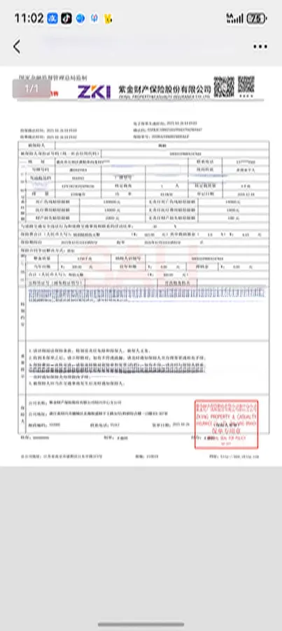 2018 Volkswagen Golf 1.6L 110HP L4 6AT,autocango,china used car exporter,china ev exporter,chinese used car exporter,chinese used ev exporter