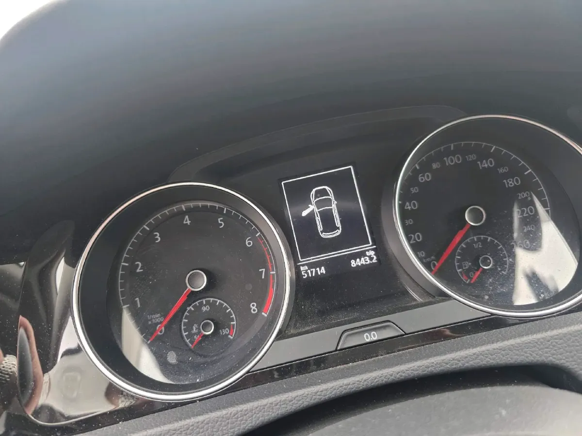 2018 Volkswagen Golf 1.6L 110HP L4 6AT,autocango,china used car exporter,china ev exporter,chinese used car exporter,chinese used ev exporter