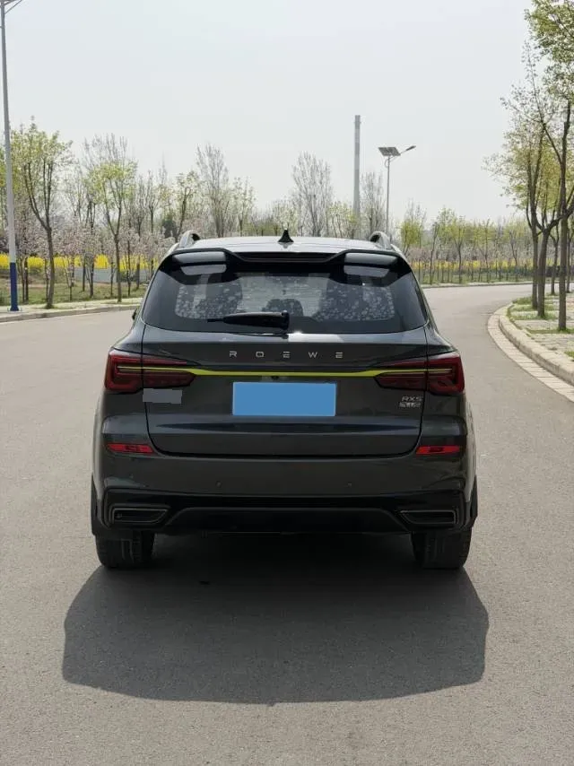 2021 Roewe RX5 1.5T 181HP L4 7DCT,autocango,china used car exporter,china ev exporter,chinese used car exporter,chinese used ev exporter
