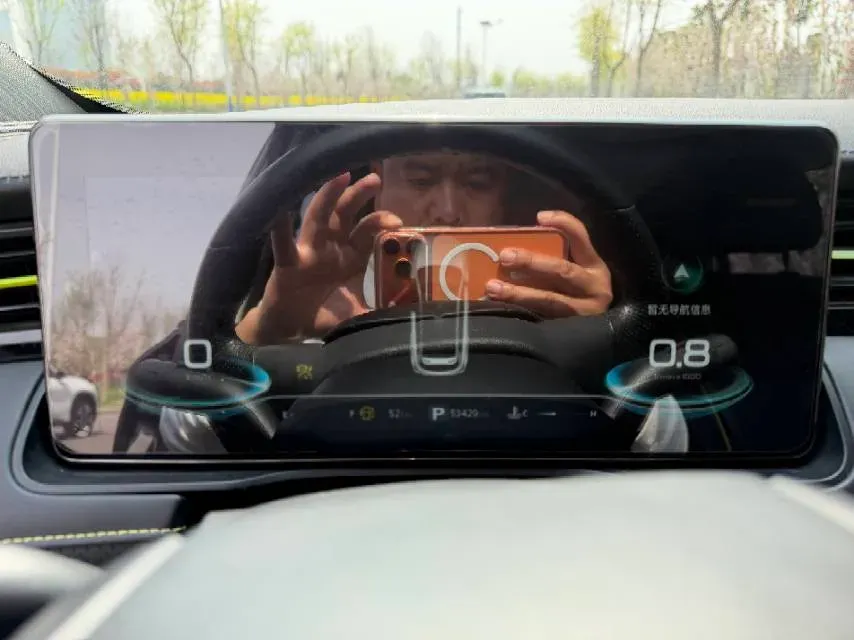 2021 Roewe RX5 1.5T 181HP L4 7DCT,autocango,china used car exporter,china ev exporter,chinese used car exporter,chinese used ev exporter