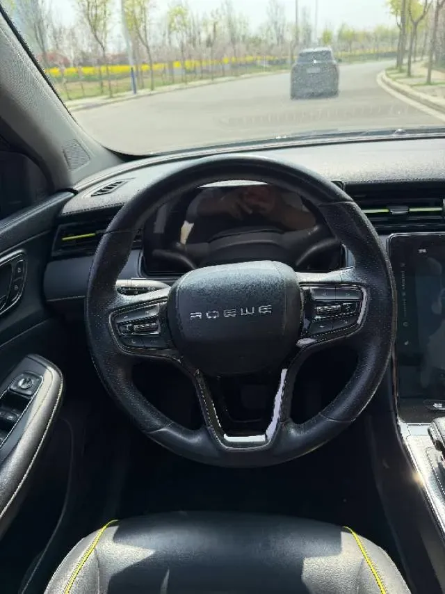 2021 Roewe RX5 1.5T 181HP L4 7DCT,autocango,china used car exporter,china ev exporter,chinese used car exporter,chinese used ev exporter