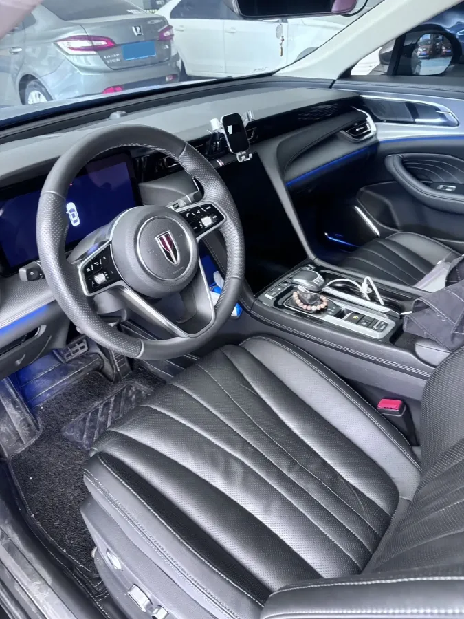 2023 HongQi H5 2.0T 224HP L4 8AT,autocango,china used car exporter,china ev exporter,chinese used car exporter,chinese used ev exporter