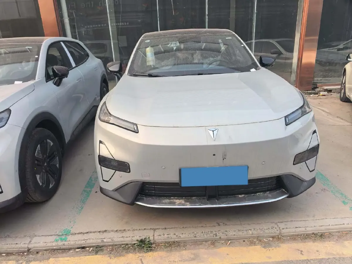 2026 Deepal S05 BEV,autocango,china used car exporter,china ev exporter,chinese used car exporter,chinese used ev exporter
