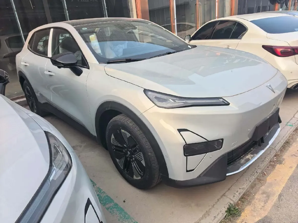 2026 Deepal S05 BEV,autocango,china used car exporter,china ev exporter,chinese used car exporter,chinese used ev exporter