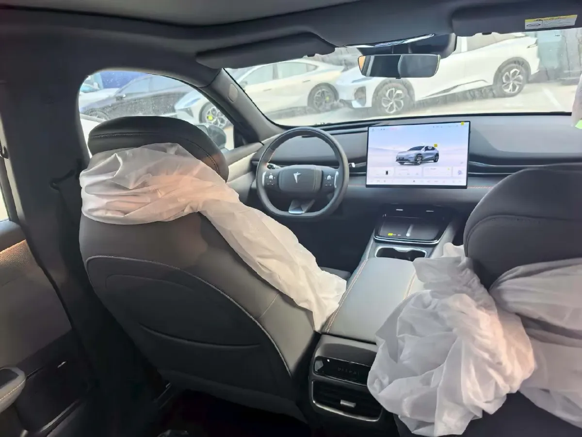 2026 Deepal S05 BEV,autocango,china used car exporter,china ev exporter,chinese used car exporter,chinese used ev exporter