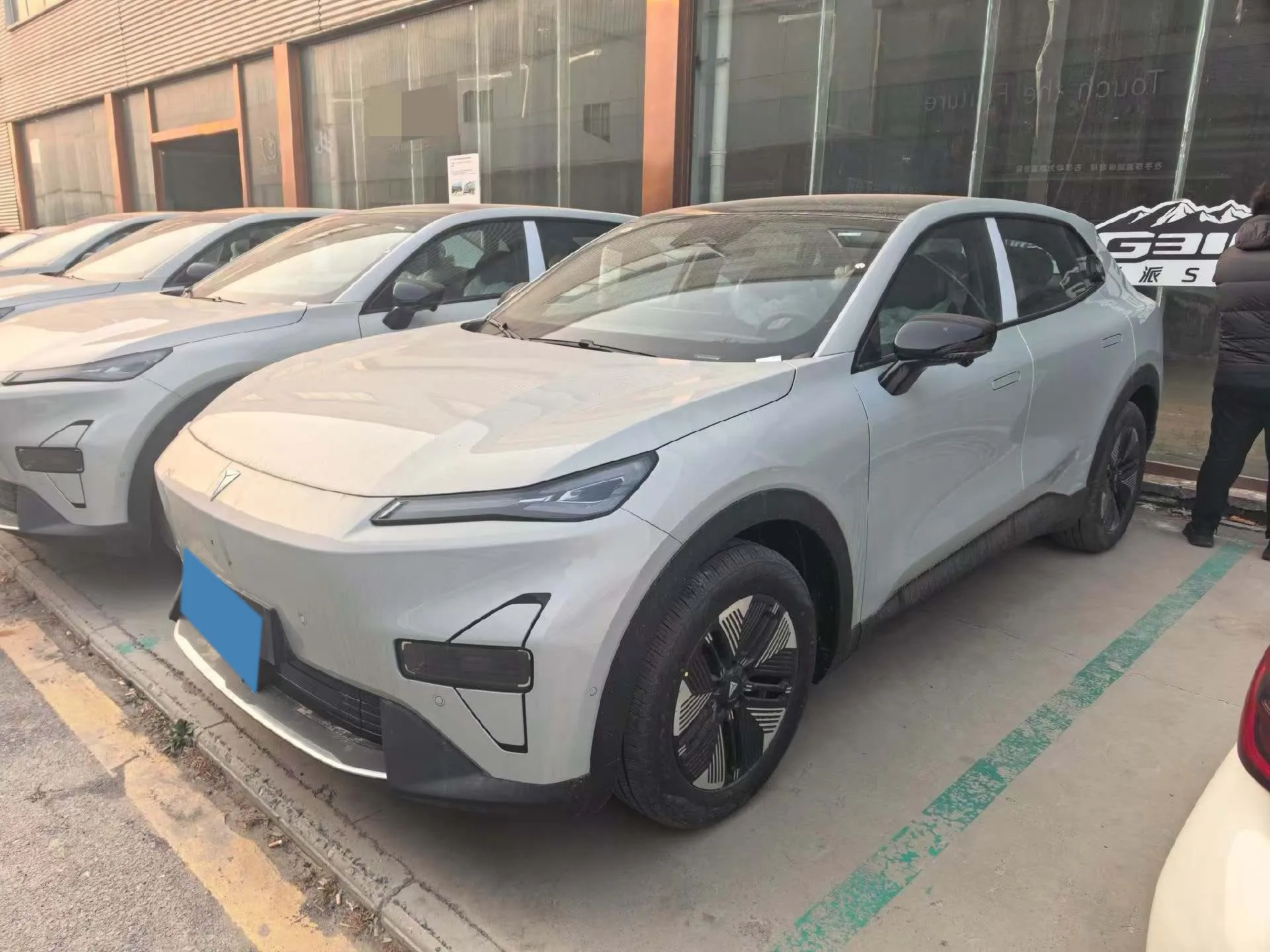 autocango,china used car exporter,china ev exporter,chinese used car exporter,chinese used ev exporter