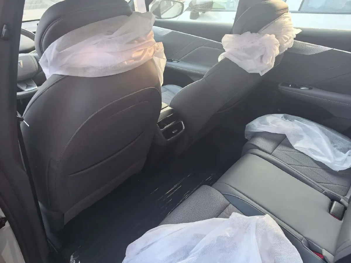 2026 Deepal S05 BEV,autocango,china used car exporter,china ev exporter,chinese used car exporter,chinese used ev exporter