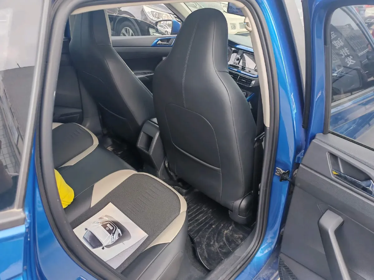 2019 Volkswagen Polo 1.5L 113HP L4 6AT,autocango,china used car exporter,china ev exporter,chinese used car exporter,chinese used ev exporter