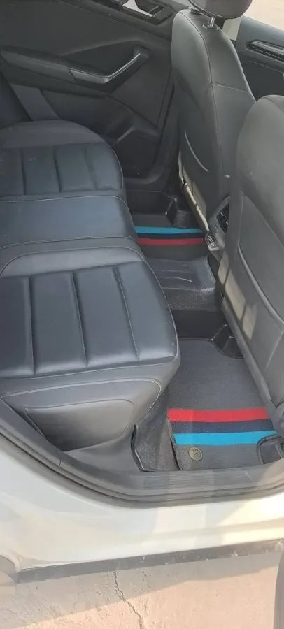 2020 Volkswagen T-Roc 1.4T 150HP L4 7DCT,autocango,china used car exporter,china ev exporter,chinese used car exporter,chinese used ev exporter