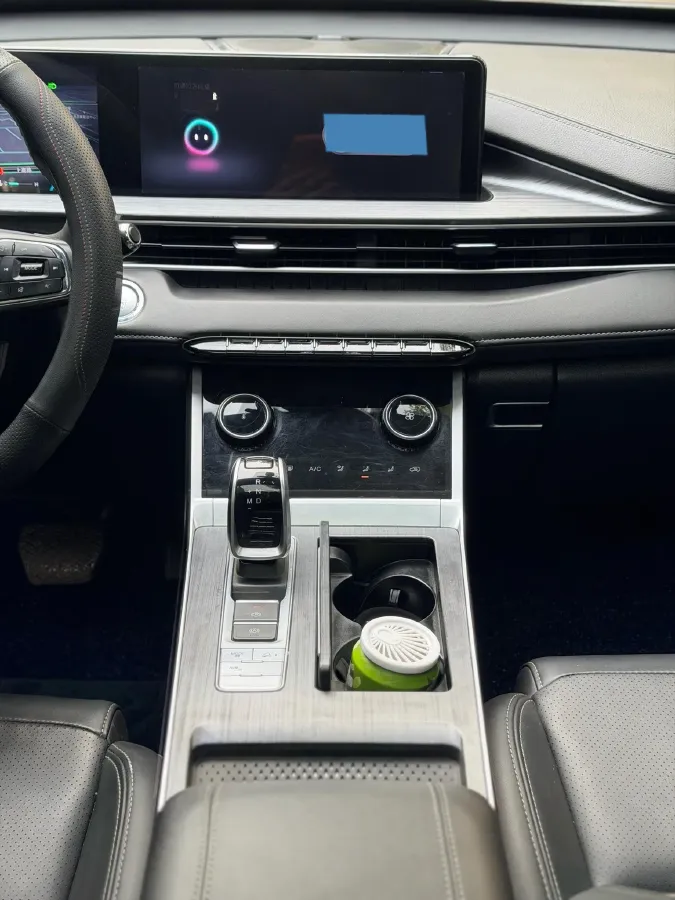 2021 Chery Tiggo 7 Plus 1.6T 197HP L4 7DCT,autocango,china used car exporter,china ev exporter,chinese used car exporter,chinese used ev exporter