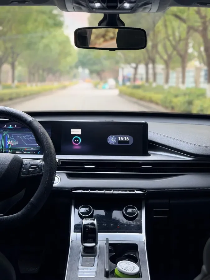 2021 Chery Tiggo 7 Plus 1.6T 197HP L4 7DCT,autocango,china used car exporter,china ev exporter,chinese used car exporter,chinese used ev exporter