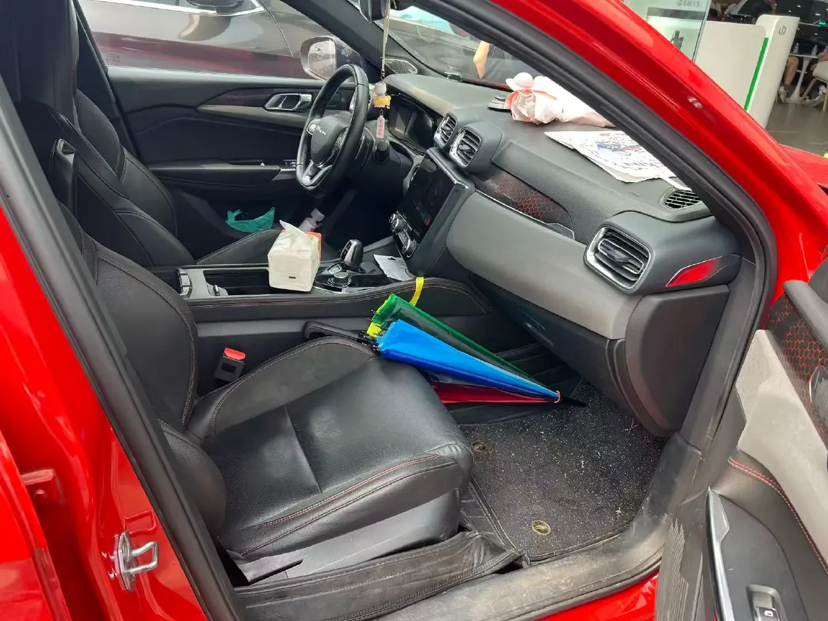 2020 LYNK&CO 03 1.5T 180HP L3 7DCT,autocango,china used car exporter,china ev exporter,chinese used car exporter,chinese used ev exporter