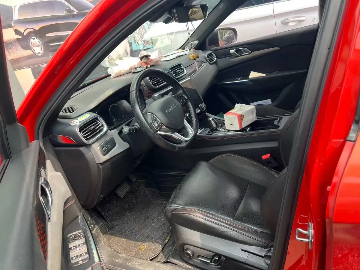 2020 LYNK&CO 03 1.5T 180HP L3 7DCT,autocango,china used car exporter,china ev exporter,chinese used car exporter,chinese used ev exporter