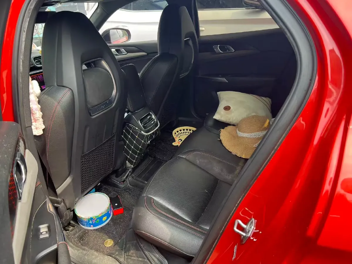 2020 LYNK&CO 03 1.5T 180HP L3 7DCT,autocango,china used car exporter,china ev exporter,chinese used car exporter,chinese used ev exporter