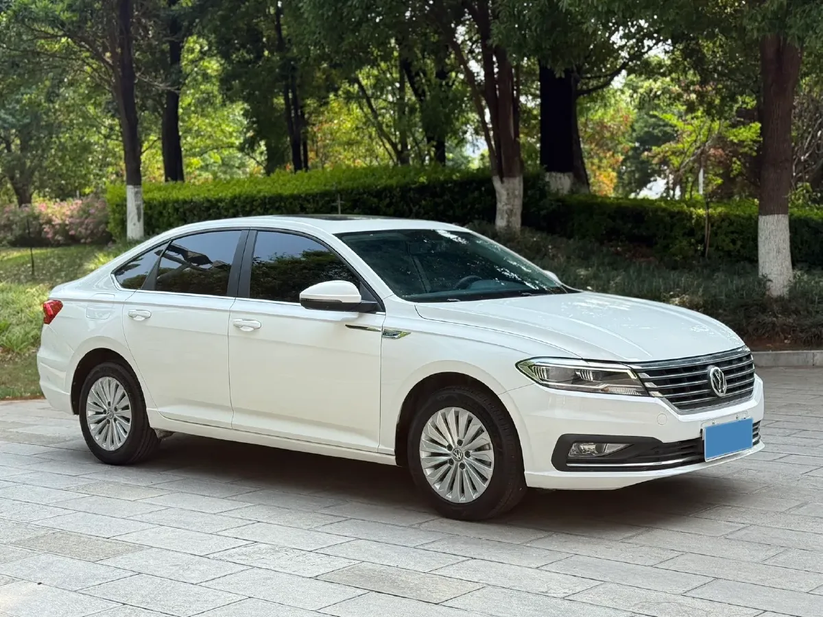 2019 Volkswagen Sagitar 1.2T 116HP L4 7DCT,autocango,china used car exporter,china ev exporter,chinese used car exporter,chinese used ev exporter