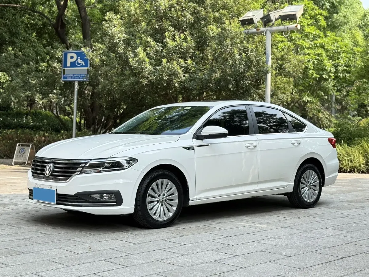 2019 Volkswagen Sagitar 1.2T 116HP L4 7DCT,autocango,china used car exporter,china ev exporter,chinese used car exporter,chinese used ev exporter