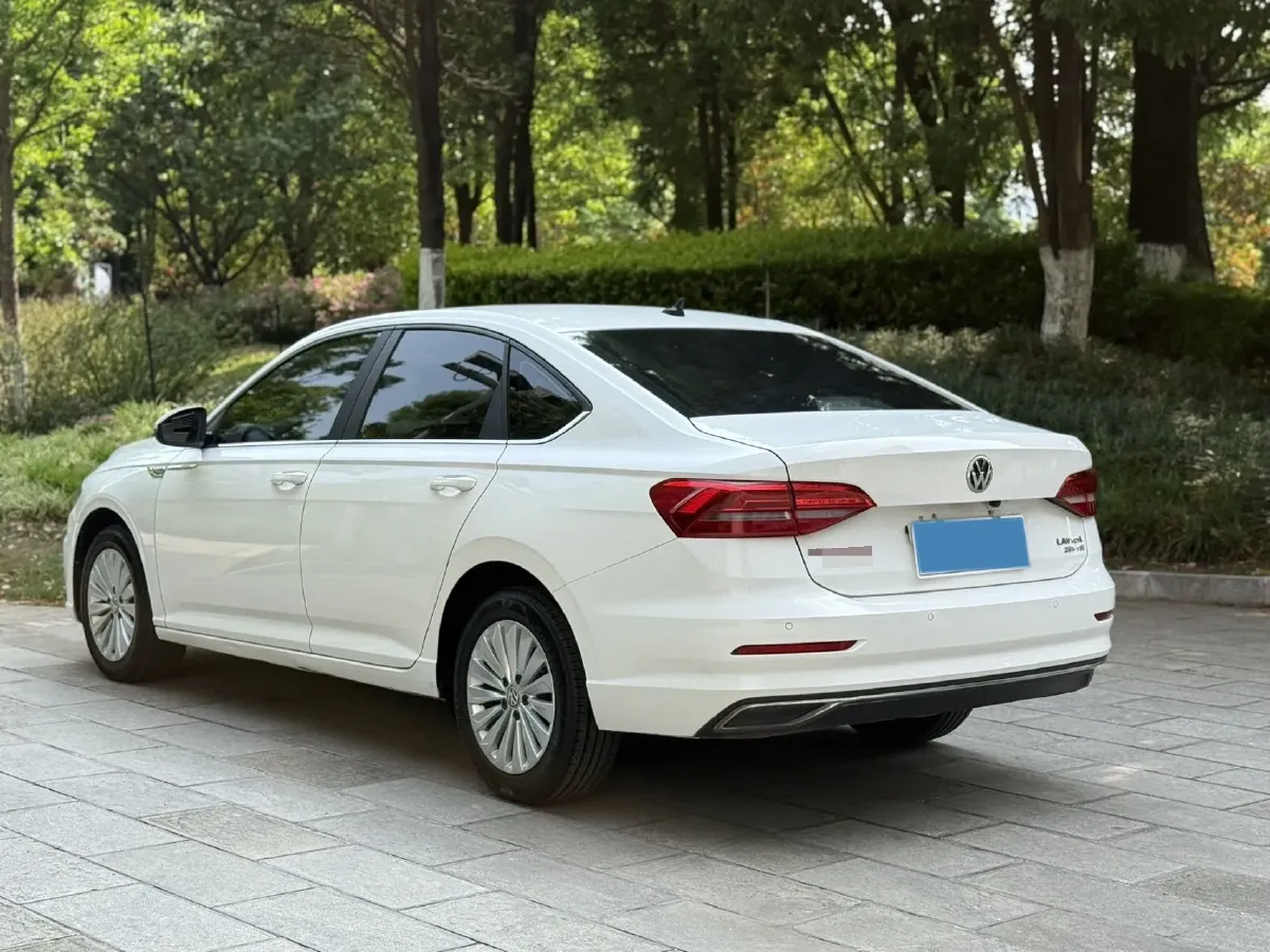 2019 Volkswagen Sagitar 1.2T 116HP L4 7DCT,autocango,china used car exporter,china ev exporter,chinese used car exporter,chinese used ev exporter