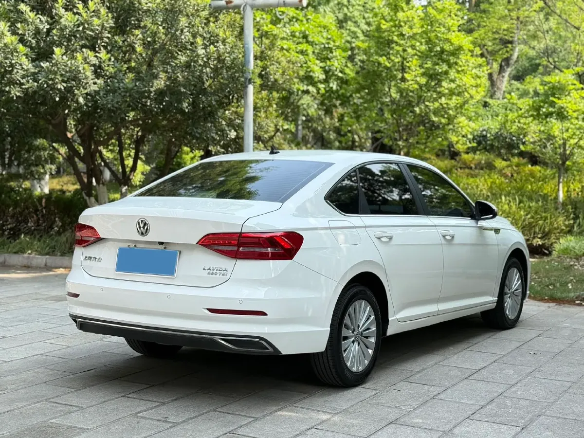 2019 Volkswagen Sagitar 1.2T 116HP L4 7DCT,autocango,china used car exporter,china ev exporter,chinese used car exporter,chinese used ev exporter
