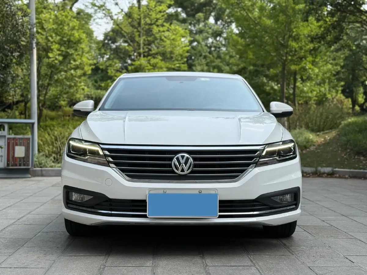2019 Volkswagen Sagitar 1.2T 116HP L4 7DCT,autocango,china used car exporter,china ev exporter,chinese used car exporter,chinese used ev exporter