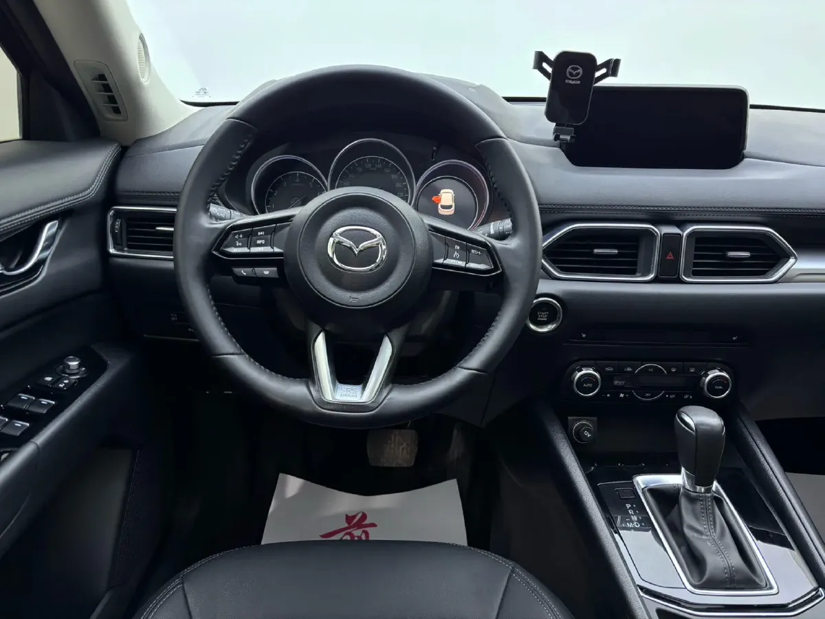 2021 Mazda CX-5 2.0L 155HP L4 6AT,autocango,china used car exporter,china ev exporter,chinese used car exporter,chinese used ev exporter