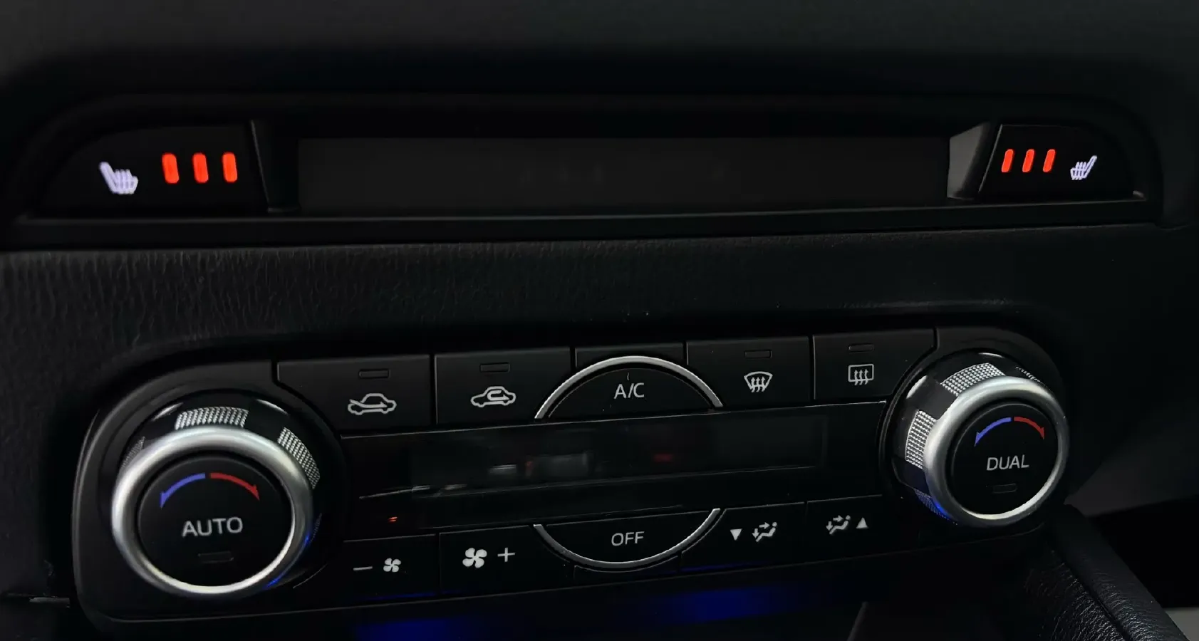 2021 Mazda CX-5 2.0L 155HP L4 6AT,autocango,china used car exporter,china ev exporter,chinese used car exporter,chinese used ev exporter