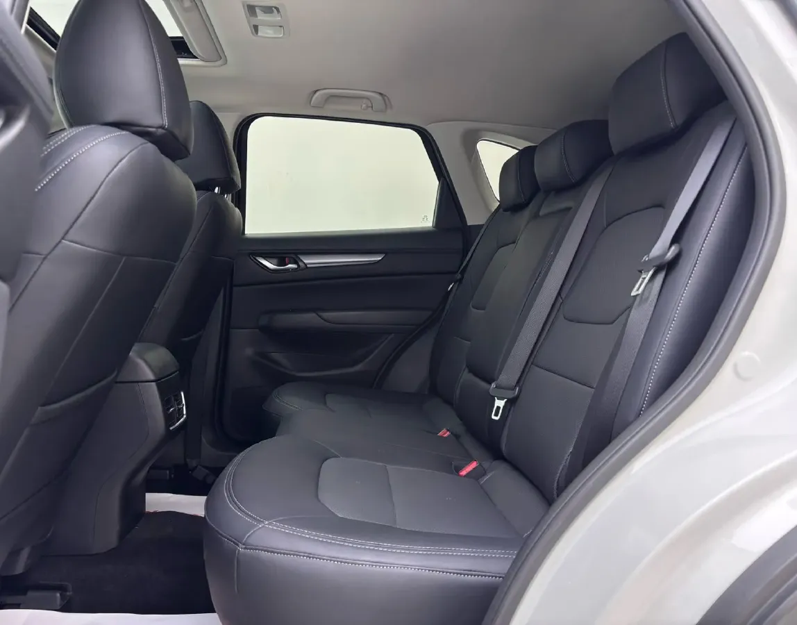 2021 Mazda CX-5 2.0L 155HP L4 6AT,autocango,china used car exporter,china ev exporter,chinese used car exporter,chinese used ev exporter