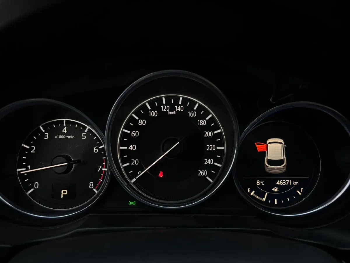 2021 Mazda CX-5 2.0L 155HP L4 6AT,autocango,china used car exporter,china ev exporter,chinese used car exporter,chinese used ev exporter