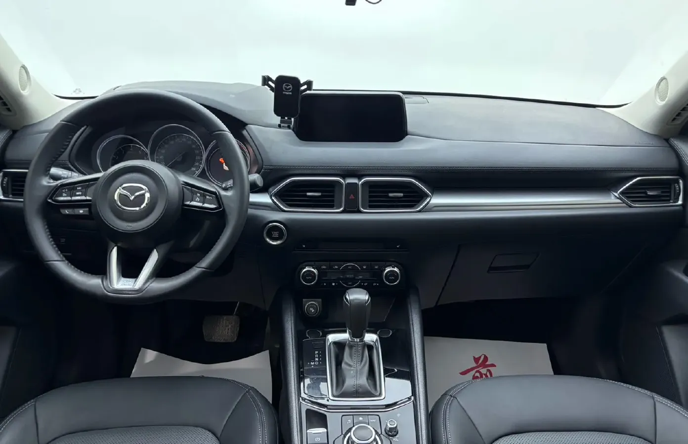 2021 Mazda CX-5 2.0L 155HP L4 6AT,autocango,china used car exporter,china ev exporter,chinese used car exporter,chinese used ev exporter