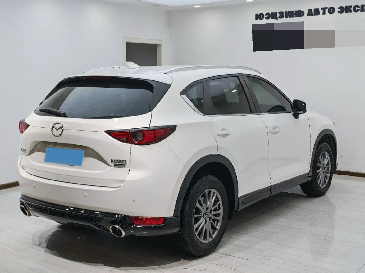 2021 Mazda CX-5 2.0L 155HP L4 6AT,autocango,china used car exporter,china ev exporter,chinese used car exporter,chinese used ev exporter